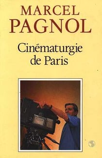 Cinémarturgie de paris