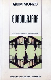 Guadalajara
