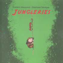 Jungleries