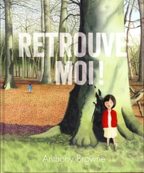 Retrouve-moi !