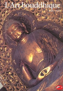 L'art bouddhique