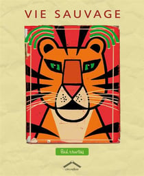 Vie sauvage