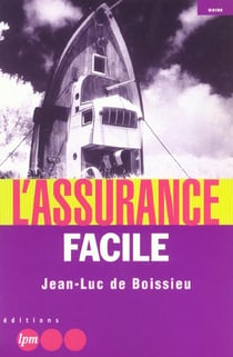 L'assurance facile