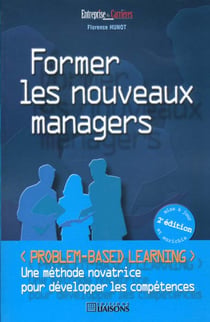 Former les nouveaux managers