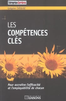 Les competences cles