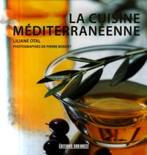 La cuisine mediterraneenne