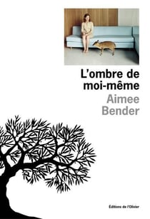 Ombre de moi-meme (l')