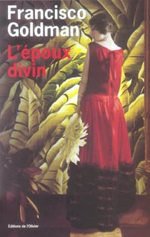 L'Epoux divin