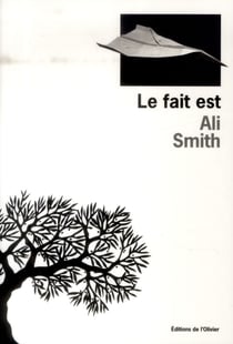 Le Fait est