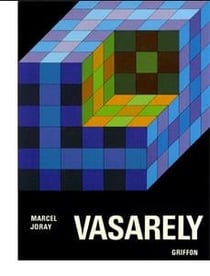 Vasarely