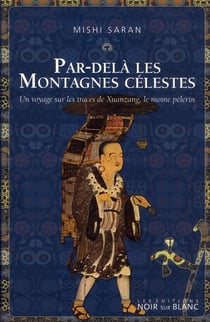 Par delà les montagnes célestes