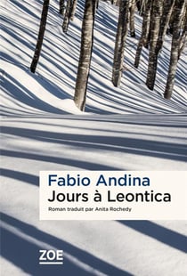 Jours à Leontica
