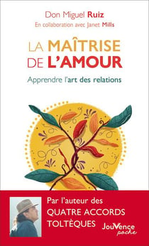 Oracle de l'amour de soi - Janet Chui - Librairie Eyrolles