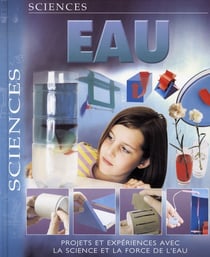 Eau