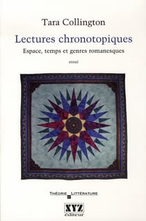 Lectures chronotopiques