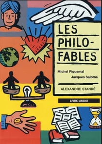 Les philo-fables