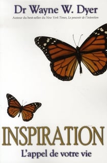 Inspiration