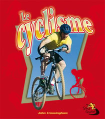 LE CYCLISME