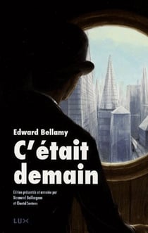 C'était demain