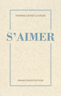 S'aimer