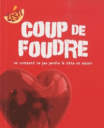 Coup de foudre