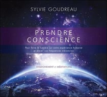 Prendre conscience - pour faire la lumière sur votre expérience humaine