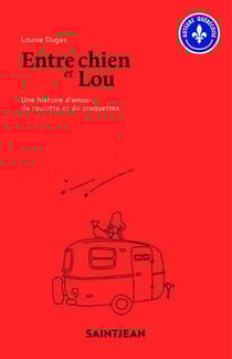 Entre chien et lou