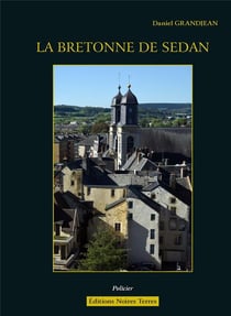 La bretonne de sedan