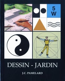 Dessin-jardin (édition 2012)