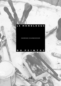 Le Monologue du peintre
