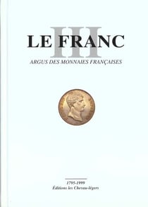 Franc iii