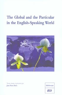 The global and the particular