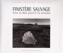Finistère sauvage