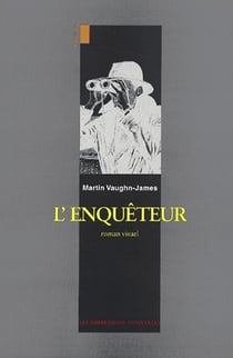 L'enquêteur