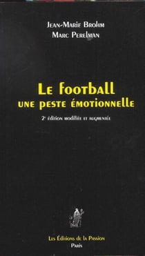 Le football une peste emotionnelle - planete des singes fete des animaux