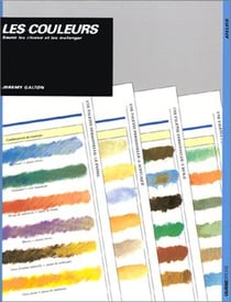 Couleurs