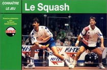 Le squash