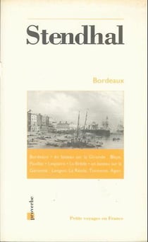 Bordeaux