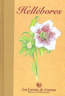 Hellebores