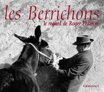 BERRICHONS LE REGARD DE ROGER PEARRON