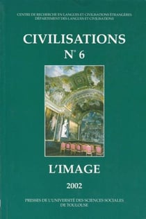 L'image