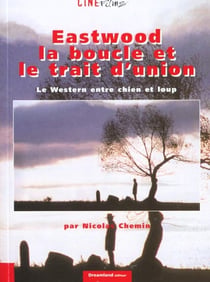 Eastwood la boucle et le trait d'union
