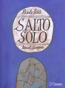 Salto solo