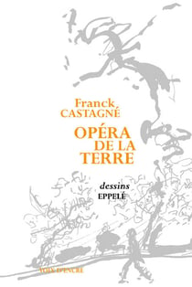Opéra de la terre
