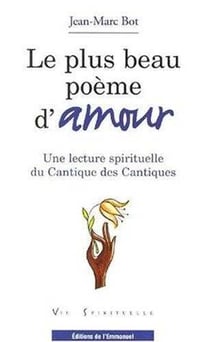 Le plus beau poeme d'amour