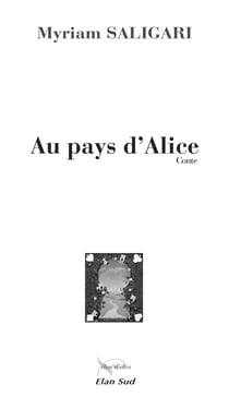 Au pays d'alice