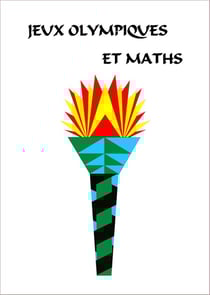 JEUX OLYMPIQUES ET MATHS