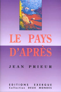 Le pays d'apres