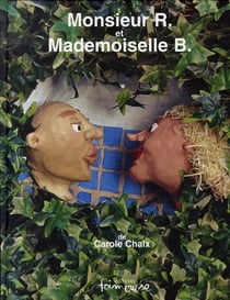 Monsieur r. et mademoiselle b.