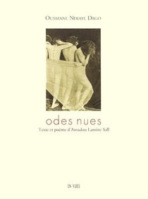 Odes nues